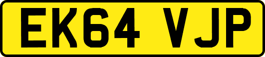 EK64VJP