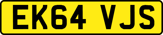 EK64VJS
