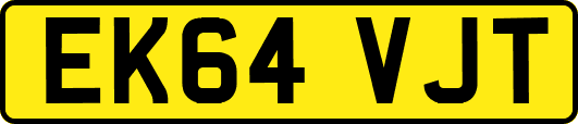 EK64VJT