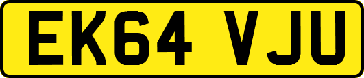 EK64VJU