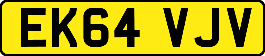EK64VJV
