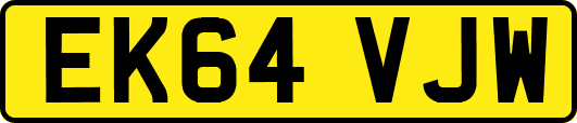 EK64VJW