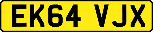 EK64VJX