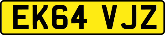 EK64VJZ