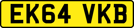 EK64VKB