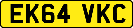 EK64VKC