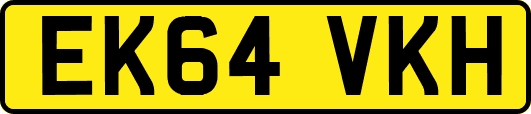 EK64VKH