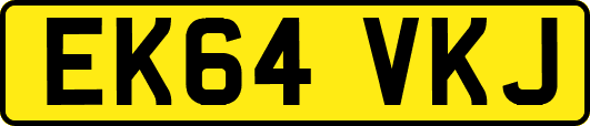 EK64VKJ