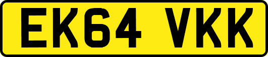 EK64VKK