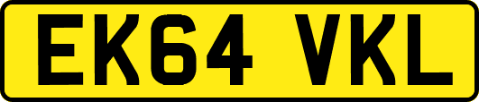 EK64VKL