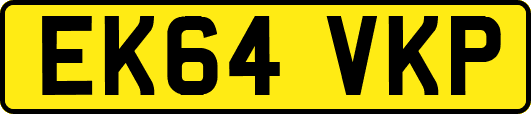 EK64VKP