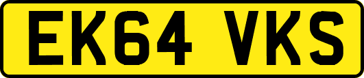 EK64VKS