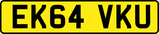 EK64VKU