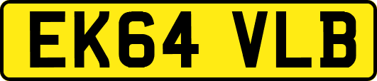 EK64VLB