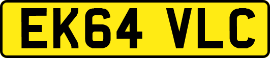 EK64VLC