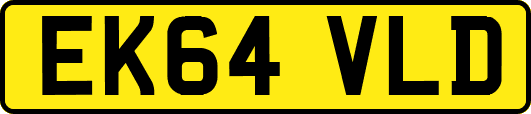 EK64VLD