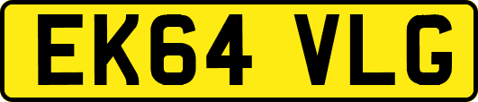 EK64VLG