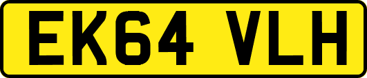 EK64VLH