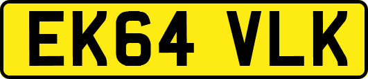 EK64VLK