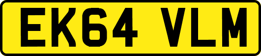 EK64VLM