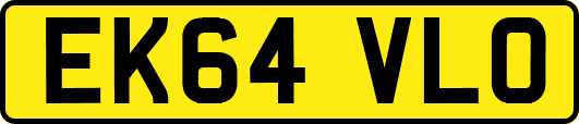 EK64VLO