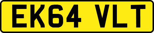 EK64VLT