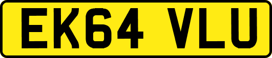 EK64VLU