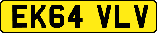 EK64VLV