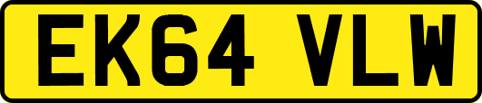 EK64VLW