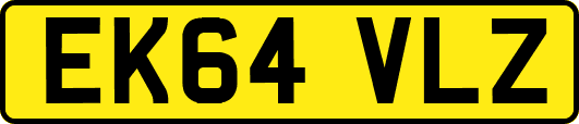 EK64VLZ