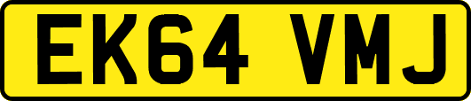 EK64VMJ