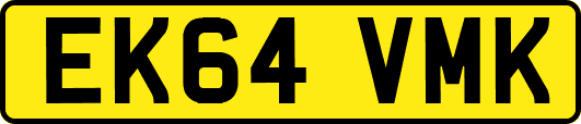 EK64VMK