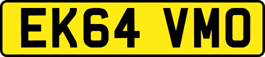 EK64VMO