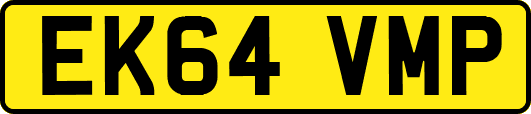 EK64VMP