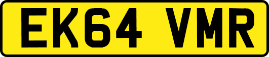 EK64VMR
