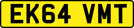 EK64VMT