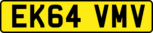 EK64VMV