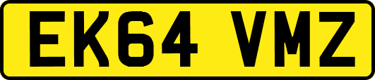 EK64VMZ