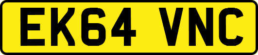 EK64VNC