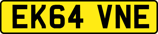 EK64VNE
