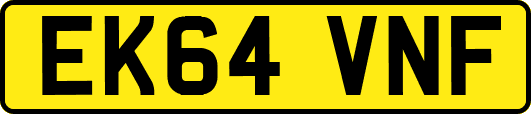 EK64VNF