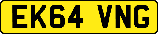 EK64VNG