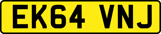 EK64VNJ