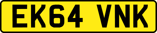 EK64VNK