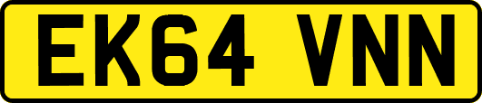 EK64VNN