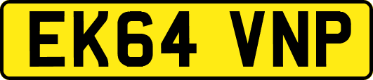 EK64VNP