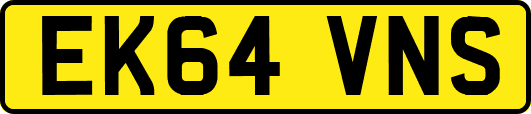 EK64VNS