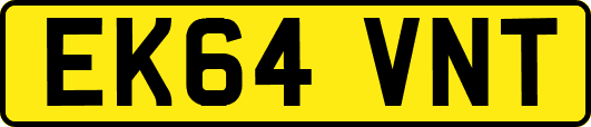 EK64VNT