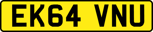 EK64VNU