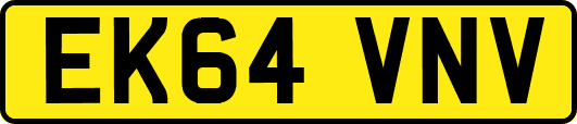EK64VNV